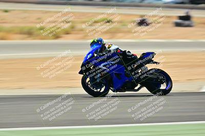 media/Sep-07-2025-TrackXperience (Sun) [[ee17e62fad]]/Level 1/Session 4 (Lower Chicane)/